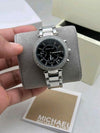 MICHAEL_L  KORS LADIES PARKER WATCH