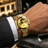 RADDO_AUTO_GOLD