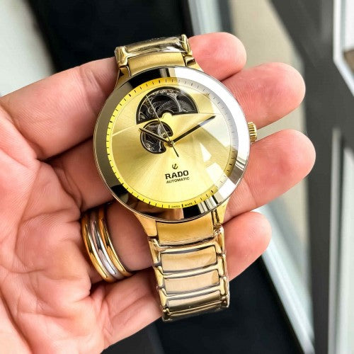 RADDO_AUTO_GOLD