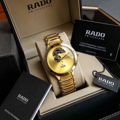 RADDO_AUTO_GOLD