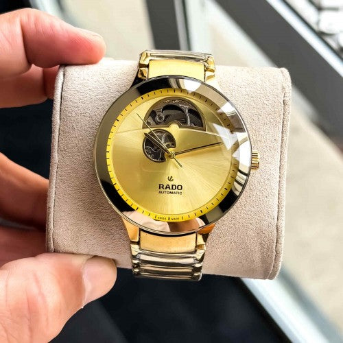 RADDO_AUTO_GOLD