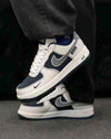 Nikkee AirForce 1 07 Low -X dioorr