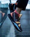 nikkee kyrie 7 SOUNDWAVE