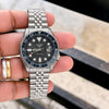 SEIKO SPORTS Quartz F40