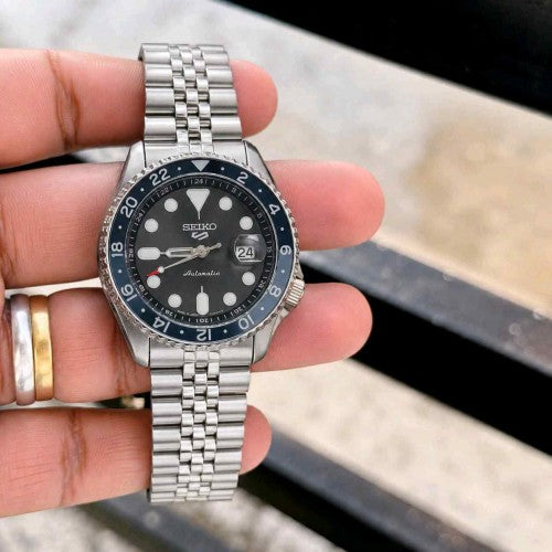 SEIKO SPORTS Quartz F40