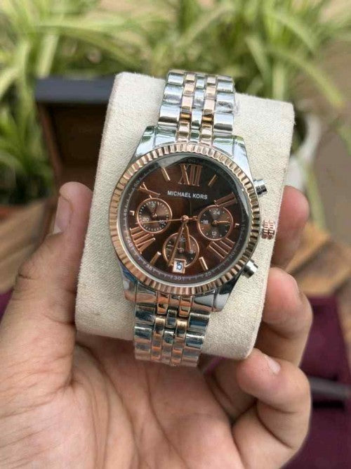 Michaae_l Kors