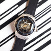 HUBLOT BIG BANG SPIDER 895