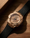 HUBLOT BIG BANG SPIDER 896