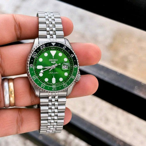 SEIKO SPORTS Quartz F41