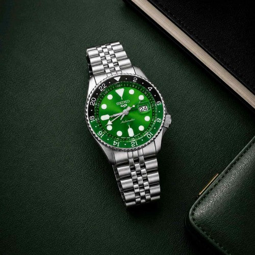 SEIKO SPORTS Quartz F41