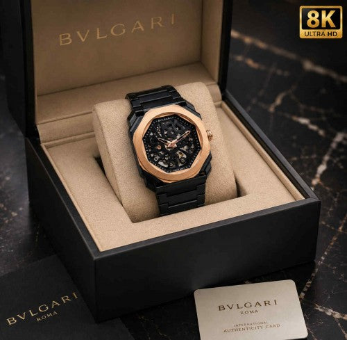 BVLGARI_AUTO_ROSE-BLACK