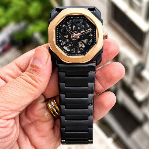 BVLGARI_AUTO_ROSE-BLACK