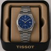 Tissoot Prx Powermatic Quartz