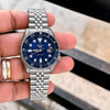 SEIKO SPORTS Quartz F42
