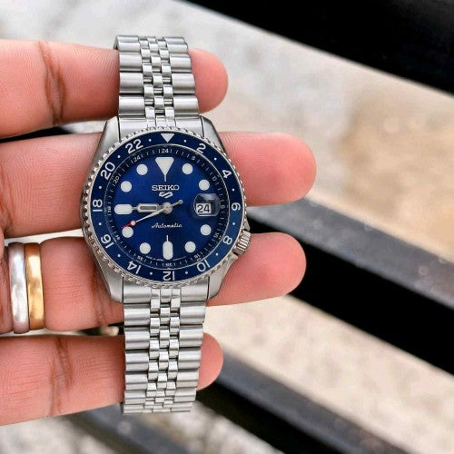 SEIKO SPORTS Quartz F42