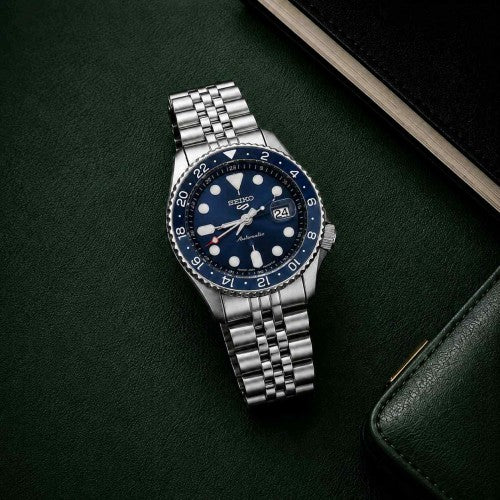SEIKO SPORTS Quartz F42