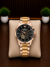 EMPORIO_ARMA_MECCANICO3_AUTOMATIC_RG_BLACK_410