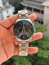 TAG HEUE PREMIUM ALL WORKING WATCH