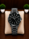ARRWA%! EXCHAGE SMART AX2322 AT356