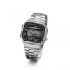CASIO VINTAGE