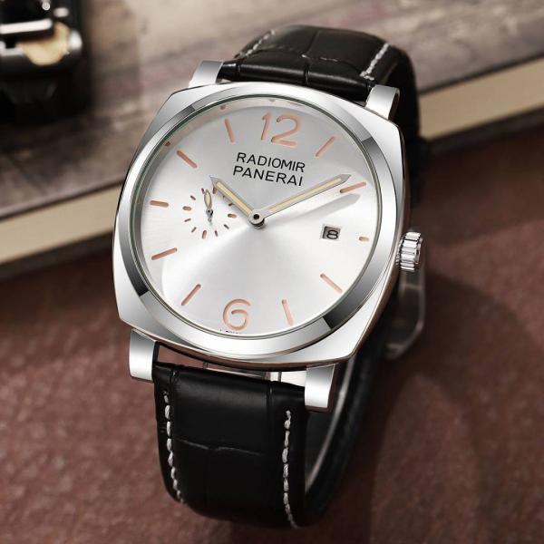 Panerai Radiomir Men Watch