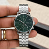 Fossi Chronograph (All Working)