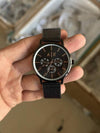 Armaani Exchange Ax2714 Chronograph Rose gold