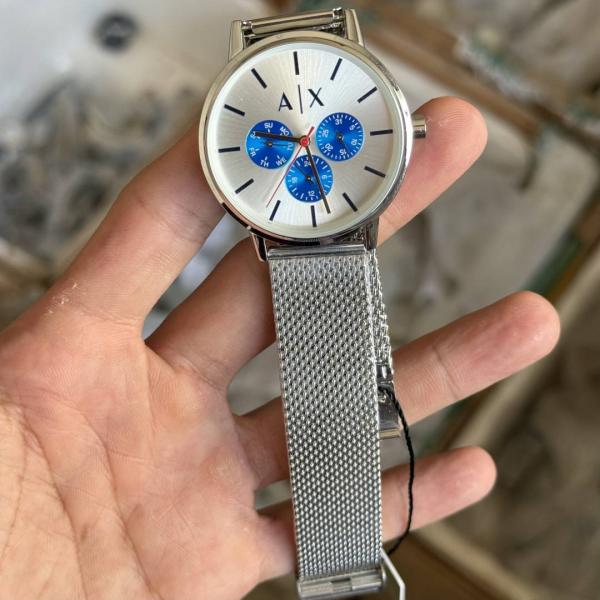 Armaani Exchange Ax2714 Chronograph