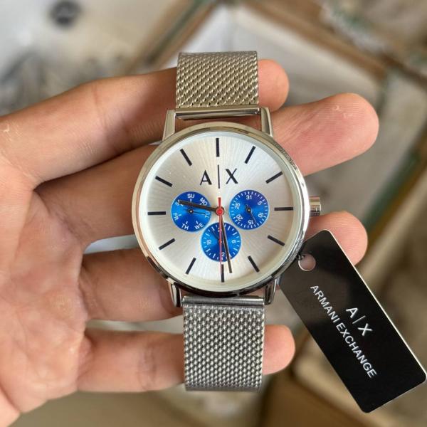 Armaani Exchange Ax2714 Chronograph