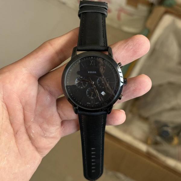 Fossi Neutra FS 5503 Chronograph