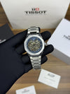 TISSOO T AUTOMATIC