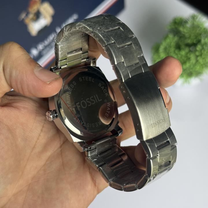 Fossiil FS4774 Mens Quartz watch