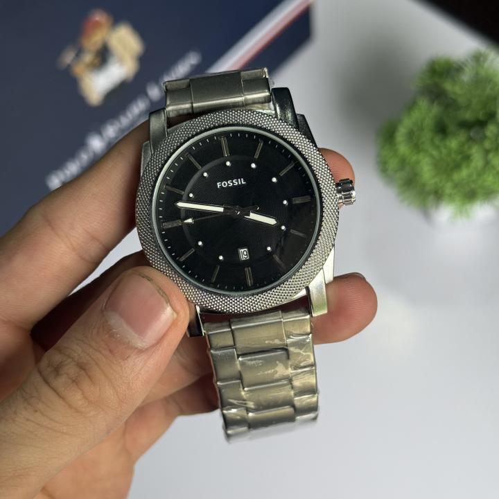 Fossiil FS4774 Mens Quartz watch