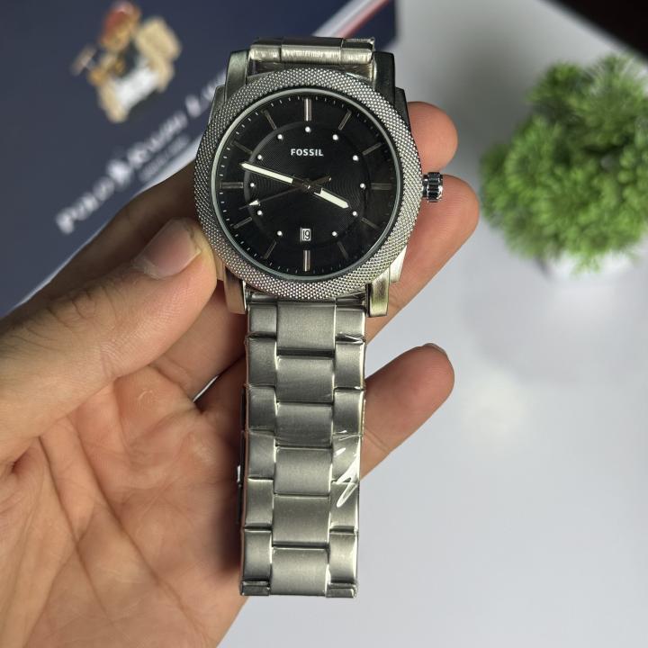 Fossiil FS4774 Mens Quartz watch