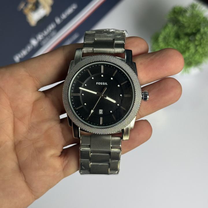 Fossiil FS4774 Mens Quartz watch