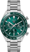 Tag_g heuuerCarrera Sport Chronograph 44mm