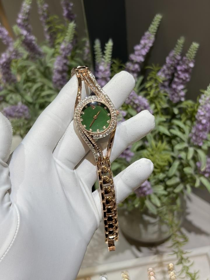 SWAROVSKKI HYPER BOLA DIAMOND EDITION 901