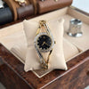 SWAROVSKKI HYPER BOLA DIAMOND EDITION 905