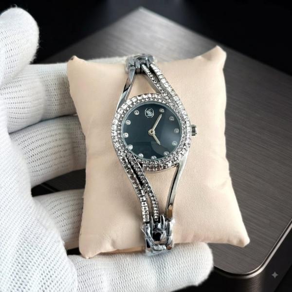 SWAROVSKKI HYPER BOLA DIAMOND EDITION 907