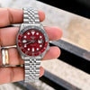 SEIKO SPORTS Quartz F43