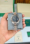 ROLE_EX WATCH M-528