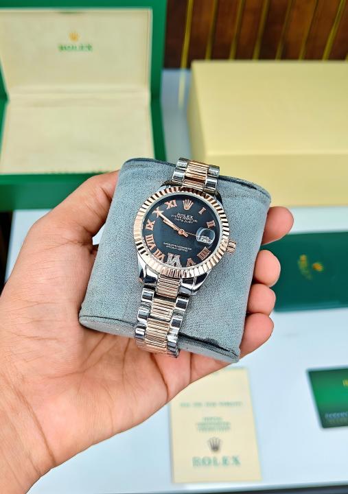 ROLE_EX WATCH M-528