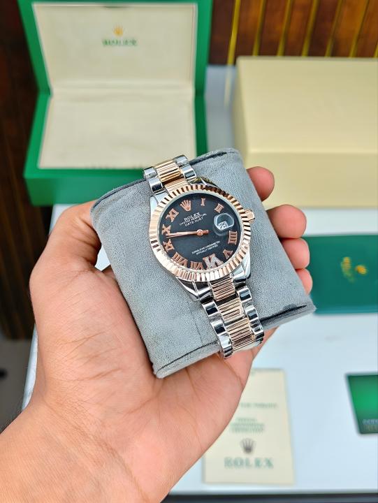 ROLE_EX WATCH M-528