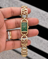 Michael Kor For Her 956
