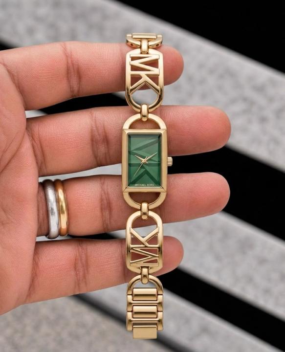 Michael Kor For Her 956
