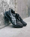 Asiccss SuperBlast 2 BLACK
