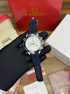 OMEGG A SEAMASTER DIVER 300M