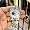 SEIKO-Presage (Automatic Watch