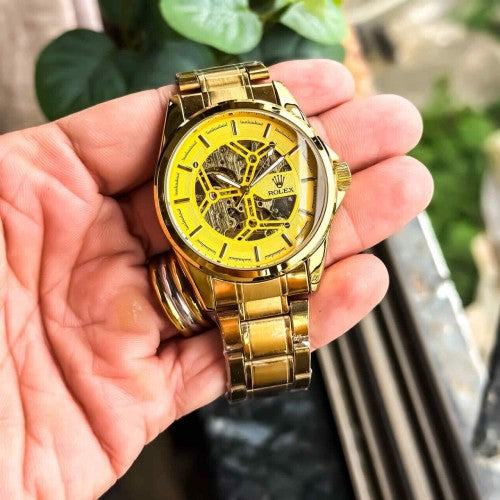 ROLEEX_AUTO_FULL-GOLD
