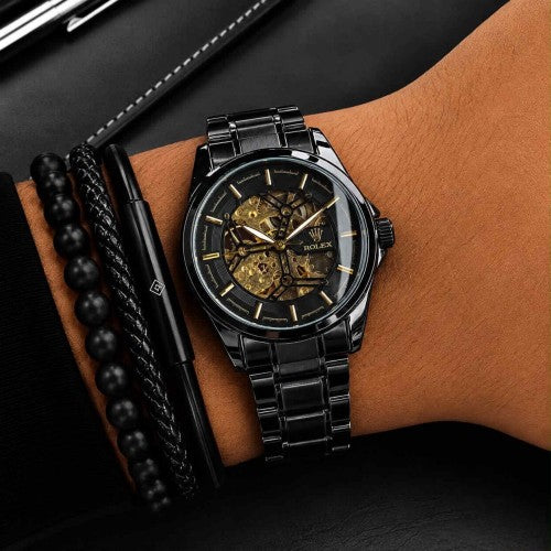 ROLEEX_AUTO_FULL-BLACK